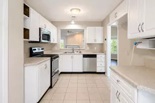 3060 Weatherby Ct, Wilmington, NC 28405 - Photo 15