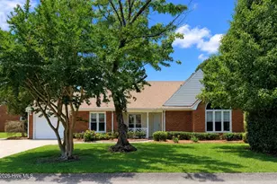 3060 Weatherby Ct, Wilmington, NC 28405 - Photo 3