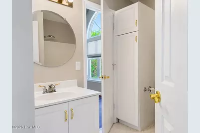3060 Weatherby Court, Wilmington, NC 28405 - Photo 17