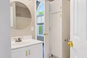 3060 Weatherby Ct, Wilmington, NC 28405 - Photo 17