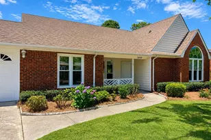 3060 Weatherby Ct, Wilmington, NC 28405 - Photo 69