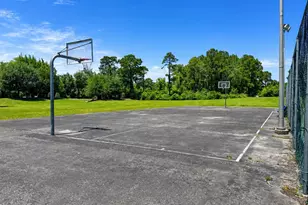 3060 Weatherby Ct, Wilmington, NC 28405 - Photo 75