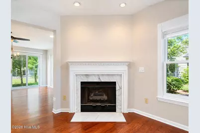 3060 Weatherby Court, Wilmington, NC 28405 - Photo 27