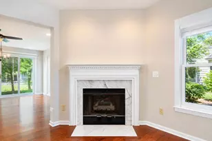 3060 Weatherby Ct, Wilmington, NC 28405 - Photo 27