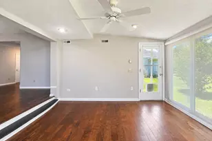 3060 Weatherby Ct, Wilmington, NC 28405 - Photo 41