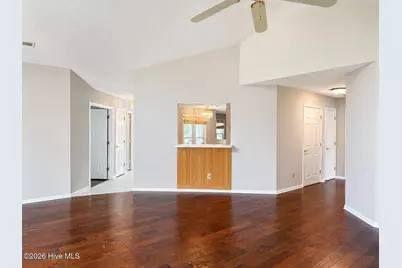 3060 Weatherby Court, Wilmington, NC 28405 - Photo 35