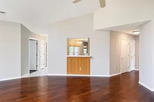 3060 Weatherby Ct, Wilmington, NC 28405 - Photo 35