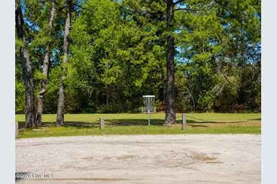 3060 Weatherby Court, Wilmington, NC 28405 - Photo 77