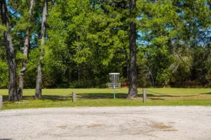 3060 Weatherby Ct, Wilmington, NC 28405 - Photo 77