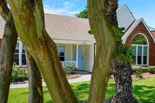 3060 Weatherby Ct, Wilmington, NC 28405 - Photo 91