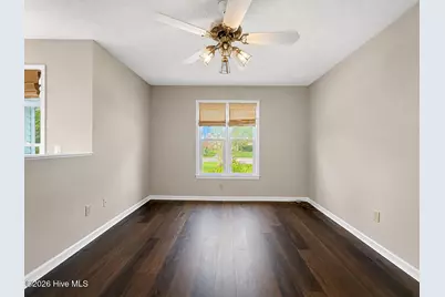 3060 Weatherby Court, Wilmington, NC 28405 - Photo 23