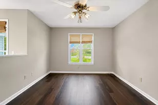 3060 Weatherby Ct, Wilmington, NC 28405 - Photo 23