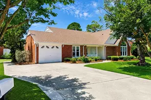 3060 Weatherby Ct, Wilmington, NC 28405 - Photo 1