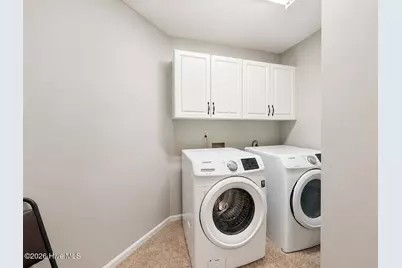 3060 Weatherby Court, Wilmington, NC 28405 - Photo 67
