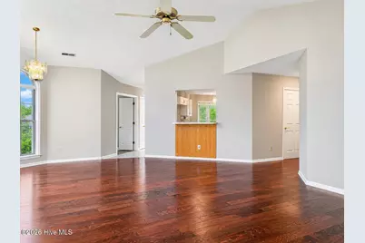 3060 Weatherby Court, Wilmington, NC 28405 - Photo 33