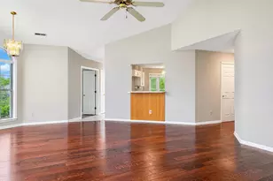 3060 Weatherby Ct, Wilmington, NC 28405 - Photo 33