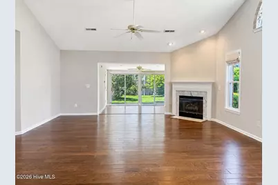 3060 Weatherby Court, Wilmington, NC 28405 - Photo 29