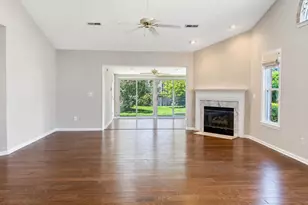 3060 Weatherby Ct, Wilmington, NC 28405 - Photo 29
