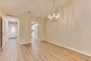 121 Single Tree Ln, Aiken, SC 29803 - Photo 11