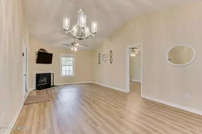 121 Singletree Lane, Aiken, SC 29803 - Photo 7