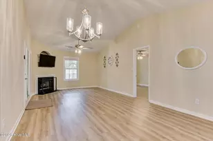 121 Single Tree Ln, Aiken, SC 29803 - Photo 7