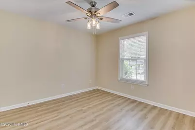 121 Singletree Lane, Aiken, SC 29803 - Photo 19