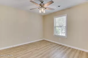 121 Single Tree Ln, Aiken, SC 29803 - Photo 19