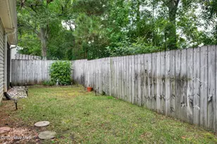 121 Single Tree Ln, Aiken, SC 29803 - Photo 27