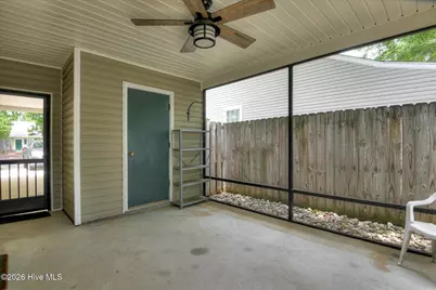 121 Singletree Lane, Aiken, SC 29803 - Photo 23