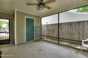 121 Single Tree Ln, Aiken, SC 29803 - Photo 23