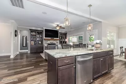 2630 Laurens Street, Grovetown, GA 30813 - Photo 21