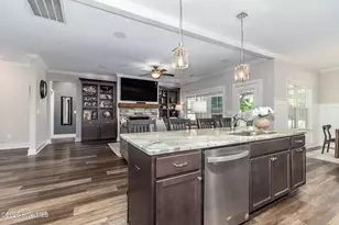 2630 Laurens St, Grovetown, GA 30813 - Photo 21