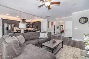 2630 Laurens St, Grovetown, GA 30813 - Photo 13