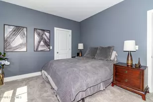 2630 Laurens St, Grovetown, GA 30813 - Photo 45