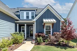 2630 Laurens St, Grovetown, GA 30813 - Photo 7