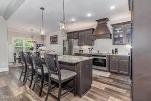 2630 Laurens St, Grovetown, GA 30813 - Photo 15