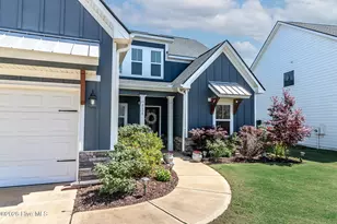 2630 Laurens St, Grovetown, GA 30813 - Photo 5