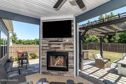 2630 Laurens Street, Grovetown, GA 30813 - Photo 49