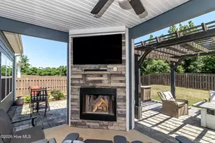 2630 Laurens St, Grovetown, GA 30813 - Photo 49