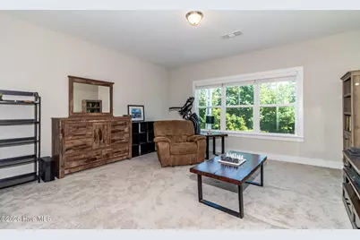 2630 Laurens Street, Grovetown, GA 30813 - Photo 39