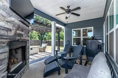 2630 Laurens Street, Grovetown, GA 30813 - Photo 47