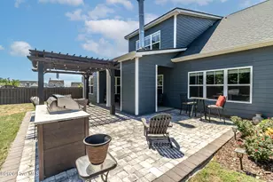 2630 Laurens St, Grovetown, GA 30813 - Photo 53