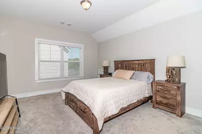 2630 Laurens Street, Grovetown, GA 30813 - Photo 41