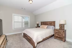 2630 Laurens St, Grovetown, GA 30813 - Photo 41