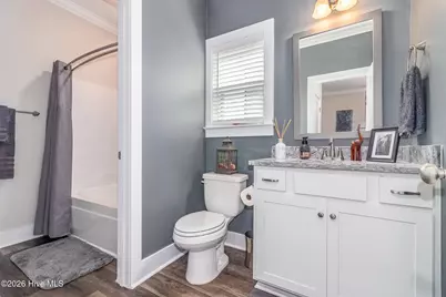 2630 Laurens Street, Grovetown, GA 30813 - Photo 33