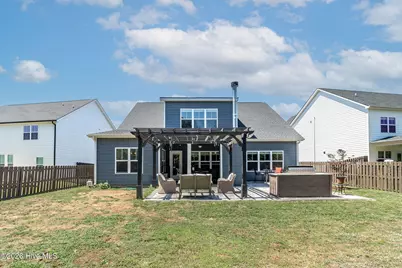 2630 Laurens Street, Grovetown, GA 30813 - Photo 59