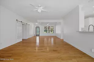 1138 Veranda Ct, Leland, NC 28451 - Photo 15
