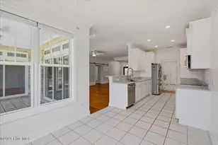 1138 Veranda Ct, Leland, NC 28451 - Photo 23