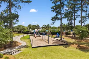1138 Veranda Ct, Leland, NC 28451 - Photo 51