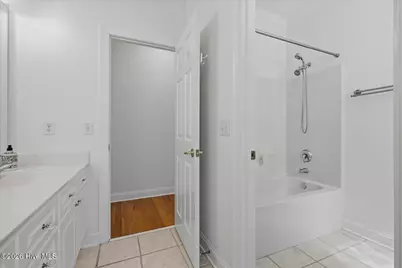 1138 Veranda Court, Leland, NC 28451 - Photo 31
